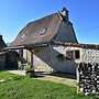 Holiday Home in Gramat With Private Pool