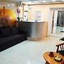 Hostel Good Night