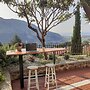 Family Stay in French Riviera