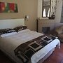 Thatchers Guest Rooms