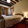 Weekend Escape in Saint-maurice
