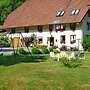 Forest Family Stay, Triberg