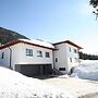 Apartment in Annaberg Near Dachstein Ski