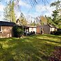Appealing Holiday Home in Guelders near Forest