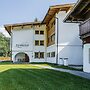Chalet in Angerberg Near Skiwelt Slopes