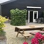 Lovely Holiday Home in Nistelrode near Lake