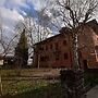 Hillview Langhe Apartment