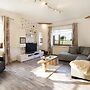 Charming Retreat, Ballenstedt