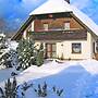 Beautiful Apartment in Pohla Saxony Near Ski Area