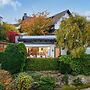 Seeblick-flucht in Langscheid