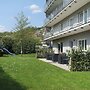 Apartment in Mullerthal With Balcony