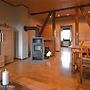 Ferienwohnung in Kierspe, Sauerland