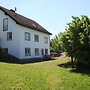 Rommersheim Forest Retreat