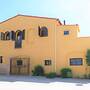 Cottage in Vila-sacra Near Beaches and Aquabrava