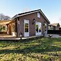 Spacious Holiday Home in Garderen near Forest