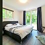 Holiday Home in Reutum With Sauna
