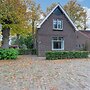 Holiday Home in Dwingeloo