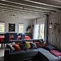 Charming Chalet in Transinne