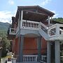 Nature Retreat in Testico