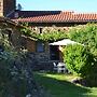 Hideaway in Villeneuve-d'allier