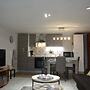 Terrace Apartment, Trois-ponts