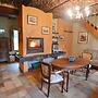 Farm Stay in Barvaux-condroz