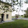 Holiday Home in Florenville With Garden