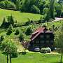 Hideaway Near Black Forest