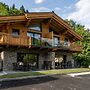 Cozy Holiday Home near Ski Area in Mühlbach am Hochkönig