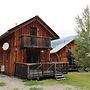 Chalet in Stadl an der Mur / Styria Near ski Area