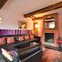 Elegant Stay, Comblain-fairon