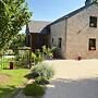 Cottage Oree des Bois in Paliseul With Garden