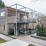 Exklusives Ferienhaus in Freital