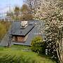Historisches Ferienhaus im Schwarzwald