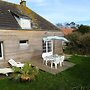 Cottage in Cosqueville Near Normandy Coast