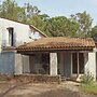 Villa in Cavalaire-sur-mer Near the Sea