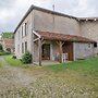 Vintage Holiday Home in Nouart
