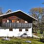 Holiday Home in Konzell With Terrace
