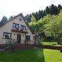 Hellenthal Family Retreat