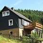 Naturparadies Bad Laasphe
