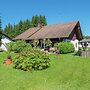 Ferienwohnung in Gutenbach