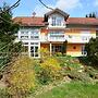 Ferienwohnung in Bernhardsberg Nahe Skipisten