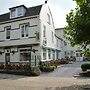 Homely Apartment in Schin op Geul With Terrace