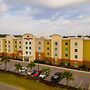 Candlewood Suites Panama City Beach Pier by IHG
