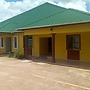 Royal Cashrise lodge