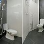 OYO 89902 Semerah Suites Homestay