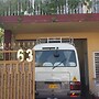 Zaib Guest House