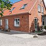 Nordgården Pension
