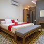 RedDoorz @ Letjend S.Parman Pacitan