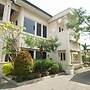 RedDoorz near Rumah Sakit Baptis Kediri